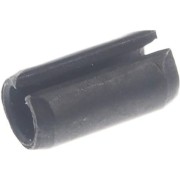 Штифт для пневмогайковерта JTC 34 7658-34 Штифт для пневмогайковерта JTC 34 7658-34