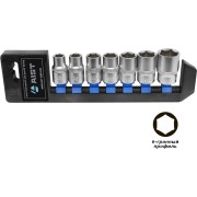 Набор головок AIST 40217C-M-X 00-00003005