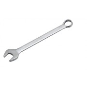 Ключ комбинированный Forsage F-75521(9115) Ключ комбинированный Forsage F-75521(9115)