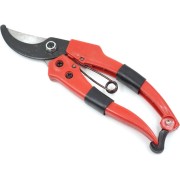 Садовый секатор Удачный Сезон YC102-K Садовый секатор Удачный Сезон YC102-K