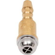 Обратный клапан GCE BV 12 0863533 Обратный клапан GCE BV 12 0863533