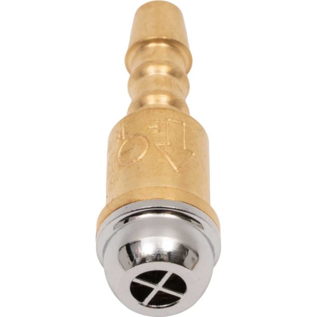 Обратный клапан GCE BV 12 0863533