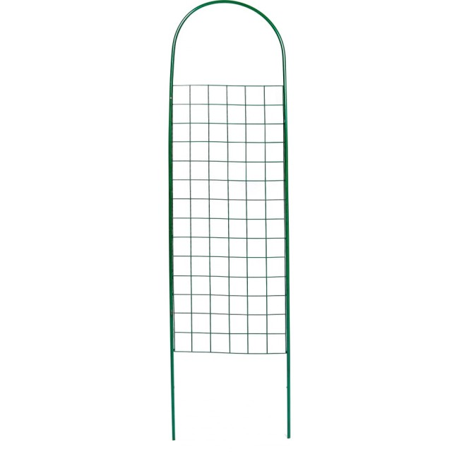 Шпалера Sadagro Сетка 8232