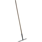 Грабли Gardena NatureLine 17106-20.000.00