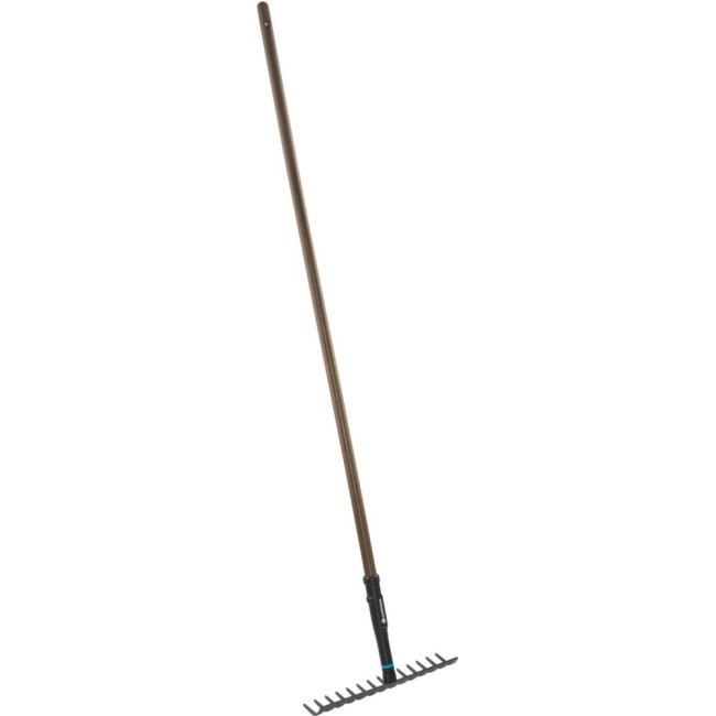 Грабли Gardena NatureLine 17106-20.000.00