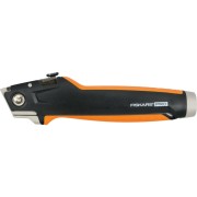 Нож для гипсокартона Fiskars 1027226