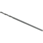 Твердосплавное цельное сверло по металлу ИНСТУЛС 00001276890 Твердосплавное цельное сверло по металлу ИНСТУЛС 00001276890