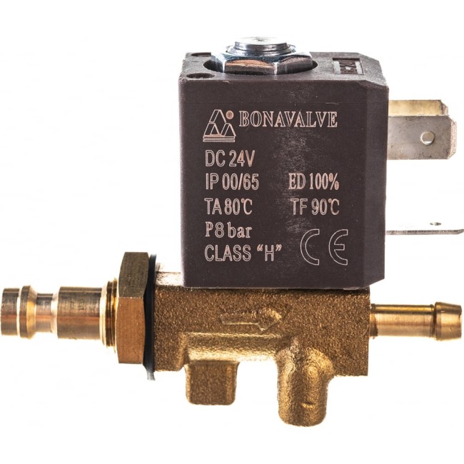 Клапан Профессионал 0485