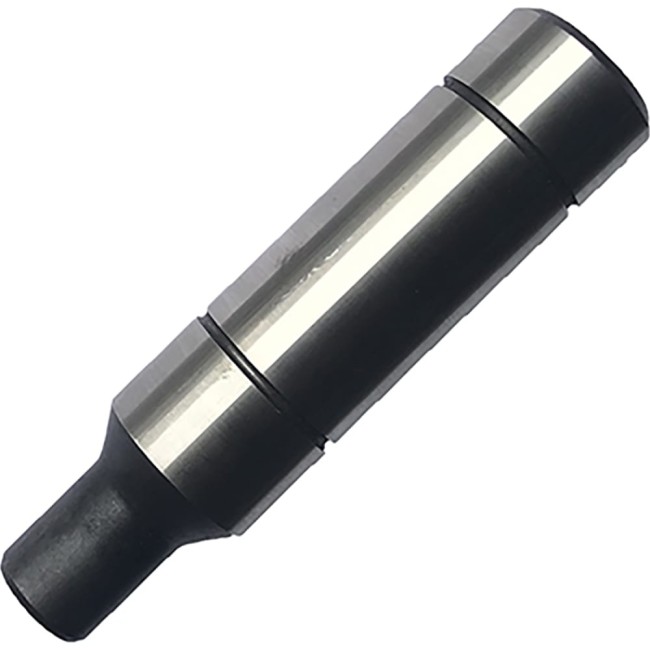 Ударник Пневмо-Трейд Б-3 (БК-3) Б-3-0005