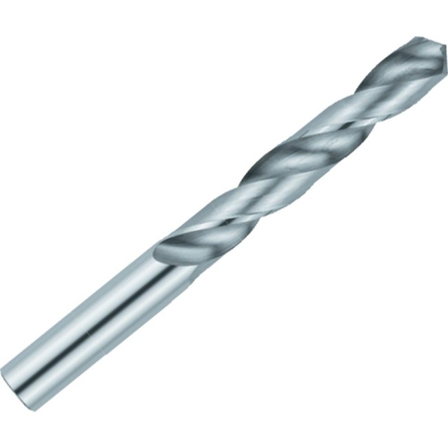 Твердосплавное цельное сверло по металлу ИНСТУЛС 00001276792