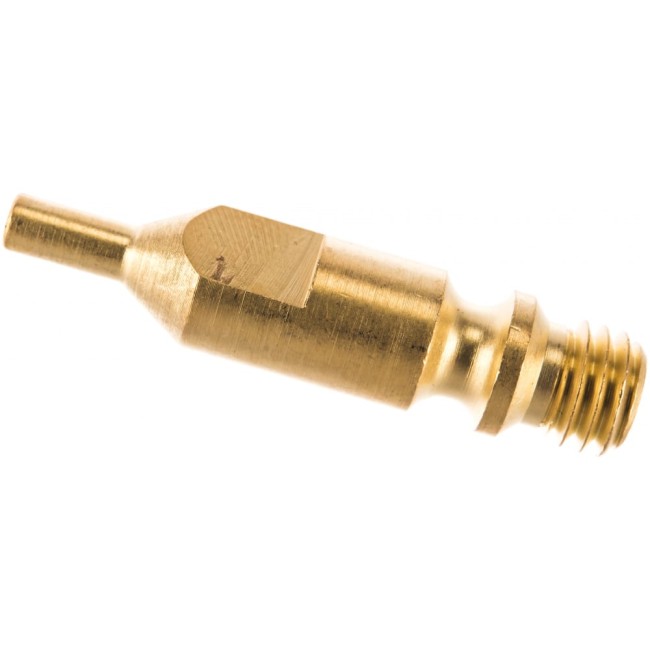 Внутренний мундштук к резакам серии Р1П/Р1А ПТК №2 00000029090