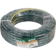 Армированный шланг PARK 111040 Армированный шланг PARK 111040