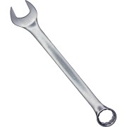 Комбинированный ключ vertextools 00015-7 Комбинированный ключ vertextools 00015-7