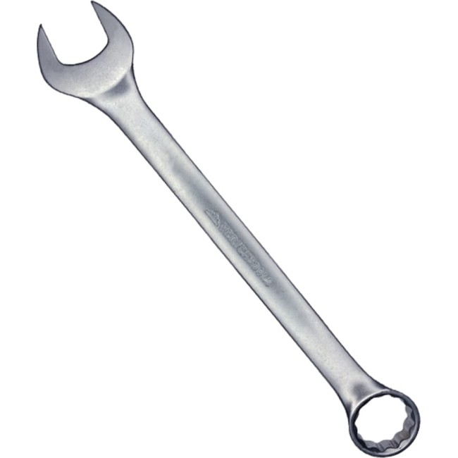 Комбинированный ключ vertextools 00015-7