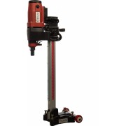 Сверлильная машина Diam CSN-Normal - 160 620011 Сверлильная машина Diam CSN-Normal - 160 620011