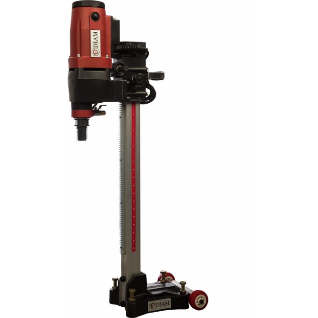 Сверлильная машина Diam CSN-Normal - 160 620011