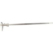 Штангенциркуль GRIFF ШЦ-II-1000-0,05 D162162