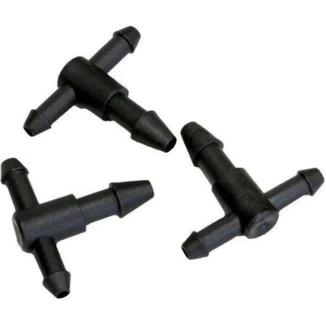 Микротройник TUBOFLEX TFмикторойник250