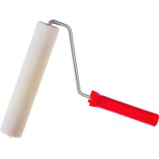 Малярный валик VIRTUS 002201250 Малярный валик VIRTUS 002201250