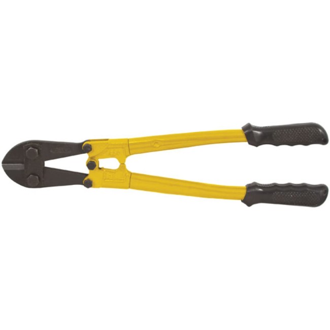 Болторез FIT Профи 41639