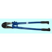 Ножницы-болторез для резки арматуры CNIC BTB0624 65793 Ножницы-болторез для резки арматуры CNIC BTB0624 65793