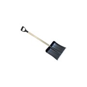 Снеговая лопата Gigant GWD18