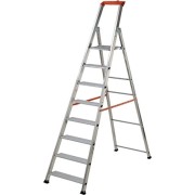 Стремянка Gierre Stabila AL750