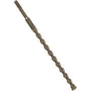 Бур по бетону CUTOP Profi Plus 49-16310 Бур по бетону CUTOP Profi Plus 49-16310