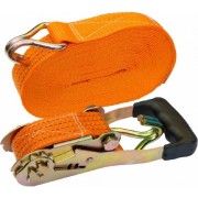 Стяжка крепления груза Дали-Авто 15028 Стяжка крепления груза Дали-Авто 15028