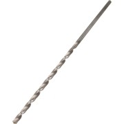 Сверло по металлу ИНСТУЛС 00001335740 Сверло по металлу ИНСТУЛС 00001335740