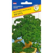 Листовая петрушка семена Престиж-Семена курчавая Петра 00003332 Листовая петрушка семена Престиж-Семена курчавая Петра 00003332