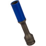 Торцевая ударная головка для колесных дисков Jonnesway S18AD4117 Торцевая ударная головка для колесных дисков Jonnesway S18AD4117