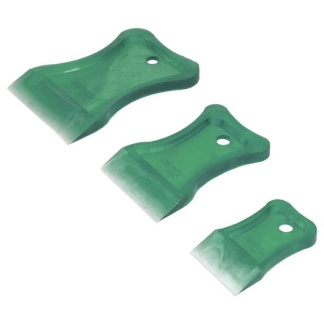 Шпатель Usp 06881