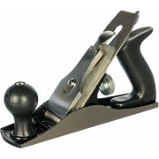 Металлический рубанок SPARTA 210785 Металлический рубанок SPARTA 210785