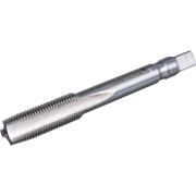 Машинно-ручной метчик Туламаш 111234 Машинно-ручной метчик Туламаш 111234