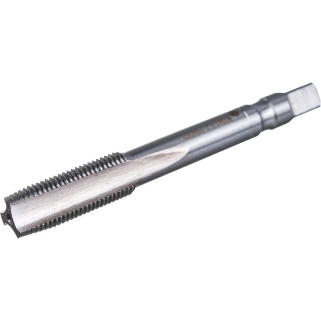 Машинно-ручной метчик Туламаш 111234