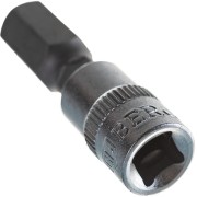 Бита-головка Berger BG BG2209 Бита-головка Berger BG BG2209