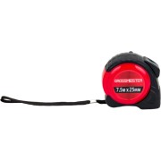 Рулетка GROSSMEISTER 009105003 Рулетка GROSSMEISTER 009105003