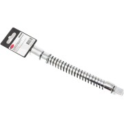 Гибкий удлинитель Rockforce RF-8044195F(19301)