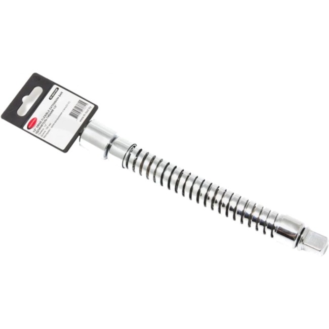 Гибкий удлинитель Rockforce RF-8044195F(19301)