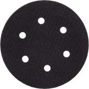 Подошва для шлифовальной машины Pegas pneumatic 1815 Подошва для шлифовальной машины Pegas pneumatic 1815