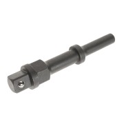 Круглое зубило для пневмомолотка JTC 1/50-3330