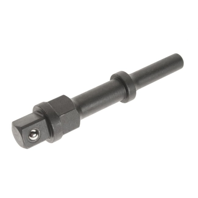 Круглое зубило для пневмомолотка JTC 1/50-3330