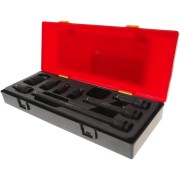 Набор переходников JTC JTC-K4088 Набор переходников JTC JTC-K4088