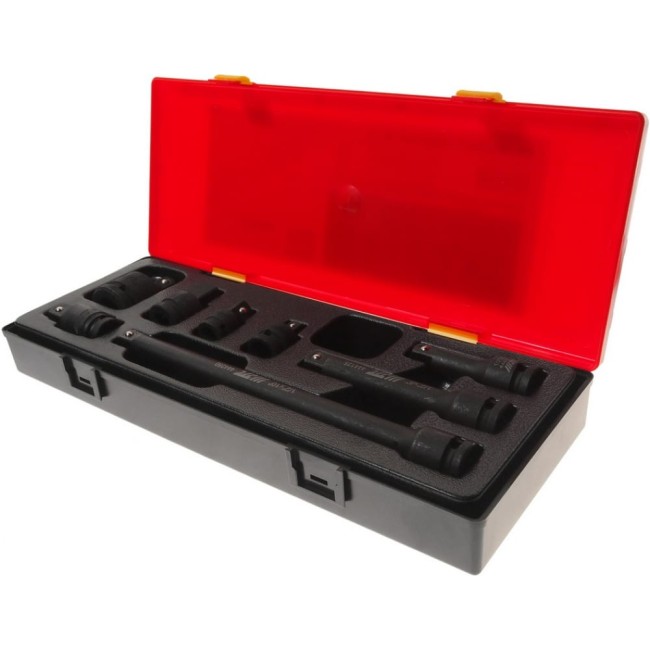 Набор переходников JTC JTC-K4088