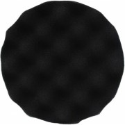 Самоцепляющаяся губка для полировки Rockforce RF-PSP150W/B