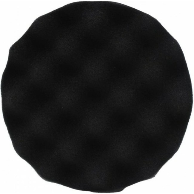 Самоцепляющаяся губка для полировки Rockforce RF-PSP150W/B