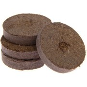 Набор торфяных таблеток ЛЕТО 90973 Набор торфяных таблеток ЛЕТО 90973