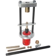 Гидравлический съемник шкворней JTC JTC-5463 Гидравлический съемник шкворней JTC JTC-5463