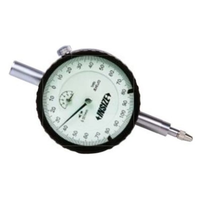 Индикатор INSIZE ИЧ 2313-1A